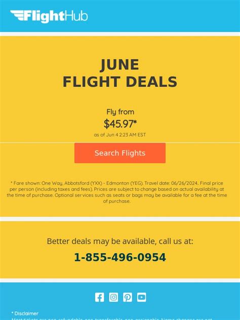 flighthub promo code 2024|FlightHub Promo Codes 